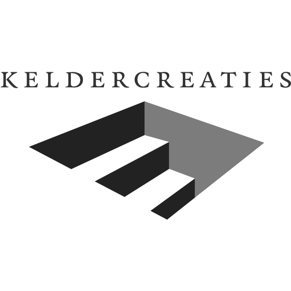 Keldercreaties Logo