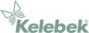 Kelebek Logo ,Logo , icon , SVG Kelebek Logo
