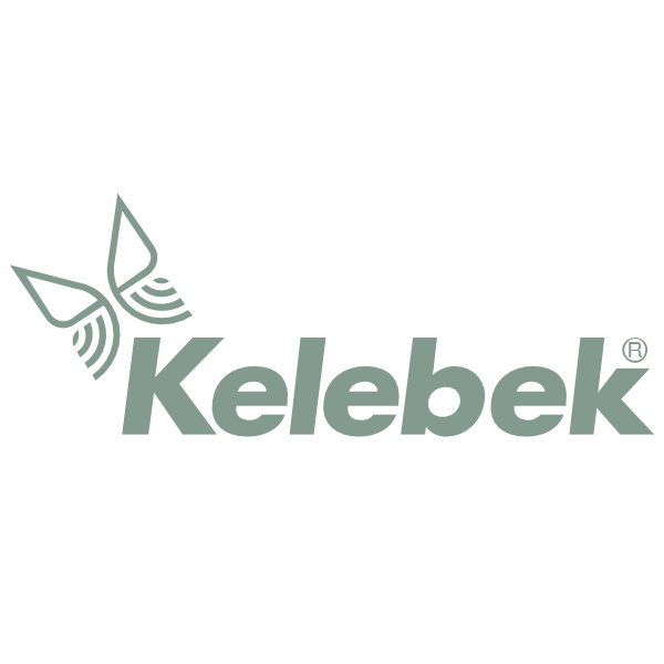 Kelebek ,Logo , icon , SVG Kelebek