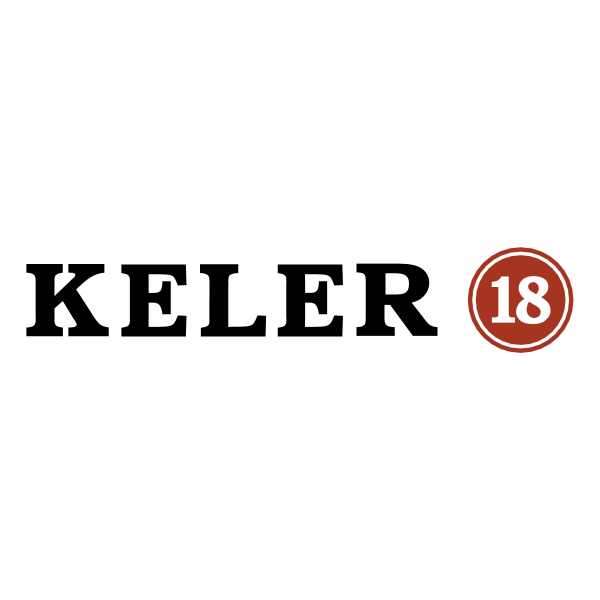 Keler