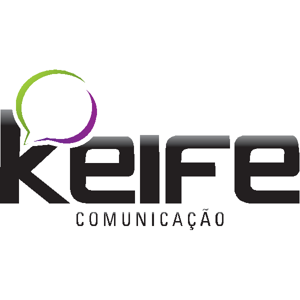 Kelfe Comunicação Logo ,Logo , icon , SVG Kelfe Comunicação Logo