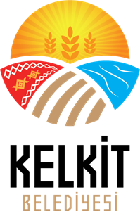 Kelkit Belediyesi Logo ,Logo , icon , SVG Kelkit Belediyesi Logo