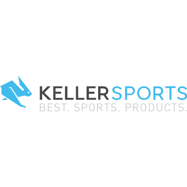 Keller Sports