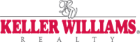 Keller Williams Logo ,Logo , icon , SVG Keller Williams Logo