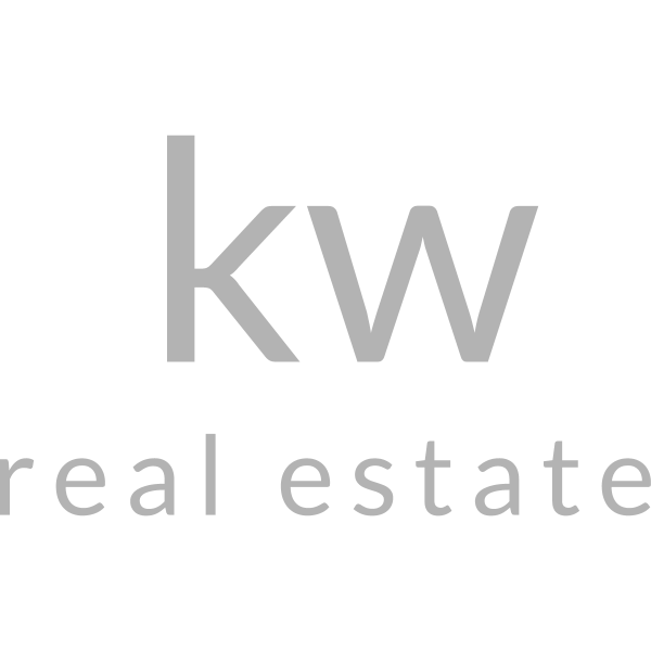 Keller Williams Real Estate ,Logo , icon , SVG Keller Williams Real Estate