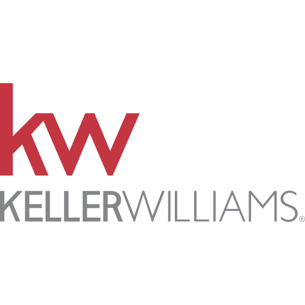 Keller Williams Realty Logo