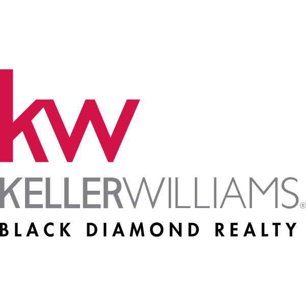 Keller Williams ,Logo , icon , SVG Keller Williams