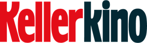 Kellerkino Logo