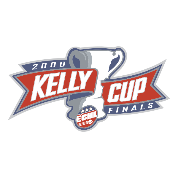 Kelley Cup