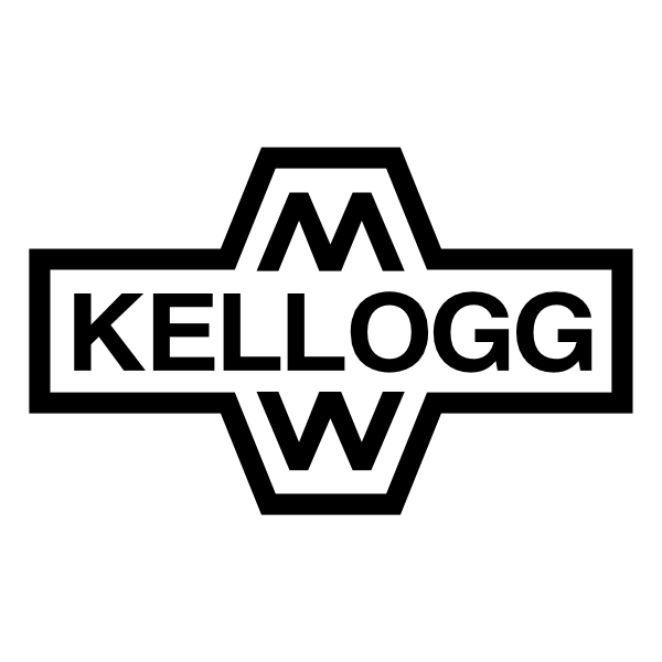 Kellogg