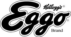 Kelloggs eggo Logo ,Logo , icon , SVG Kelloggs eggo Logo