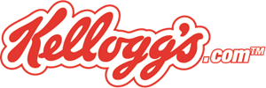 Kelloggs Logo ,Logo , icon , SVG Kelloggs Logo