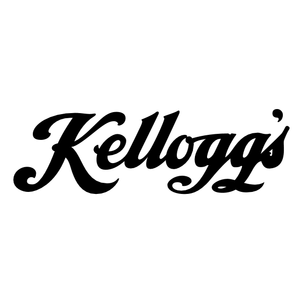 Kellogg's