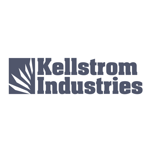 Kellstrom Industries Logo ,Logo , icon , SVG Kellstrom Industries Logo