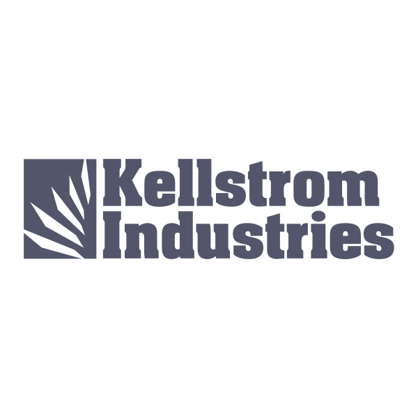 Kellstrom Industries