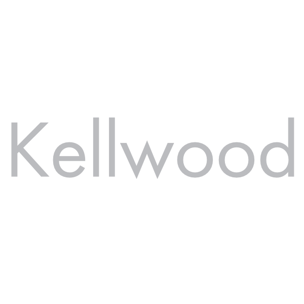 Kellwood Download png