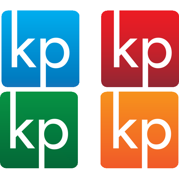 Kelly Park Logo ,Logo , icon , SVG Kelly Park Logo