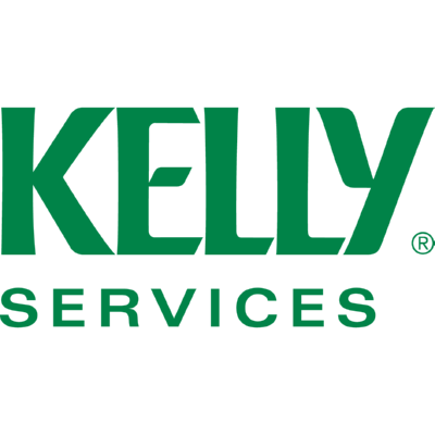 Kelly Services Logo ,Logo , icon , SVG Kelly Services Logo