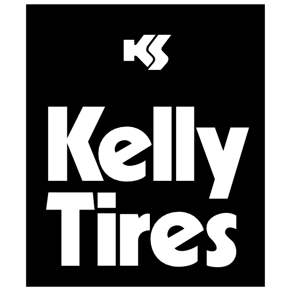 Kelly Tires