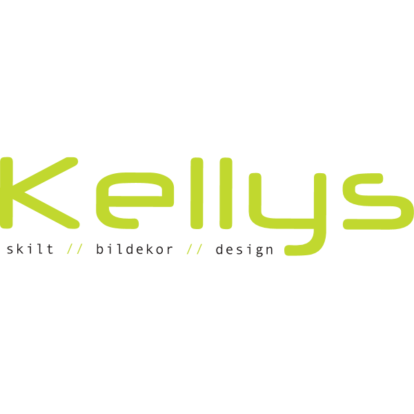 Kellys Logo