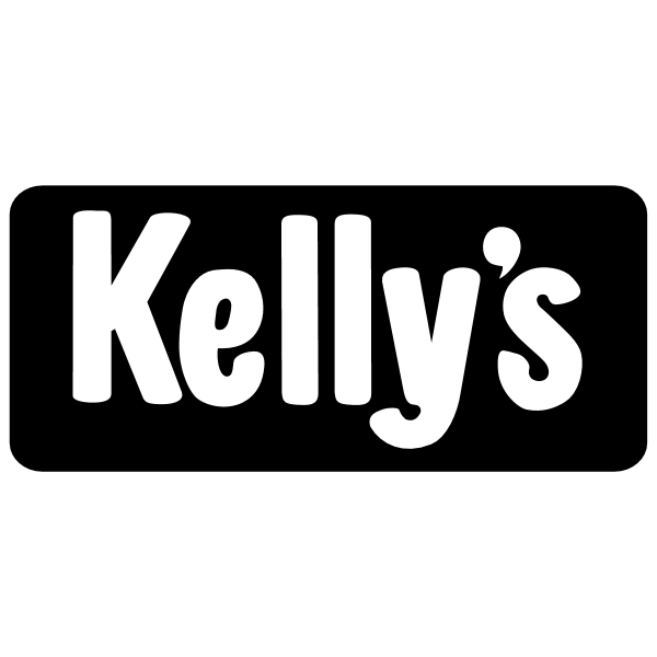 Kelly's