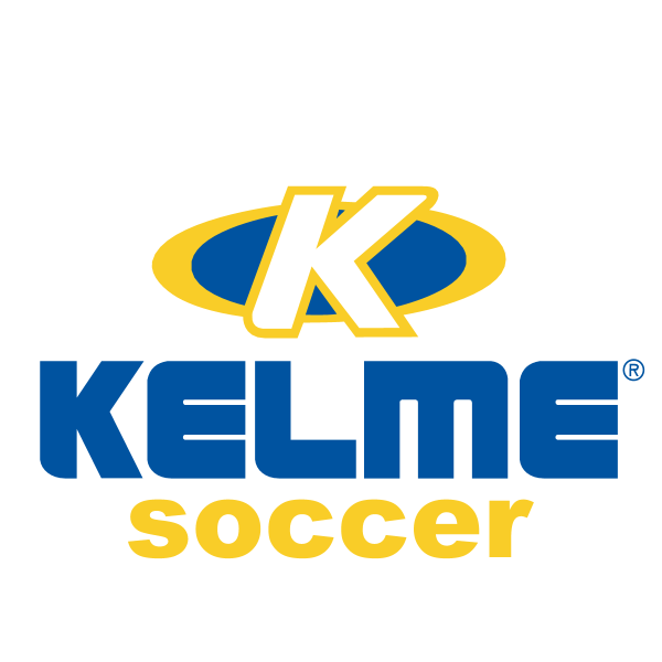 Kelme soccer Logo