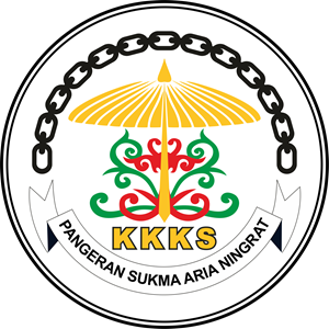 Kelompok Kerja Kepala Sekolah (KKKS) Logo ,Logo , icon , SVG Kelompok Kerja Kepala Sekolah (KKKS) Logo