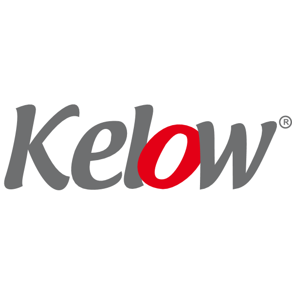 Kelow Logo ,Logo , icon , SVG Kelow Logo