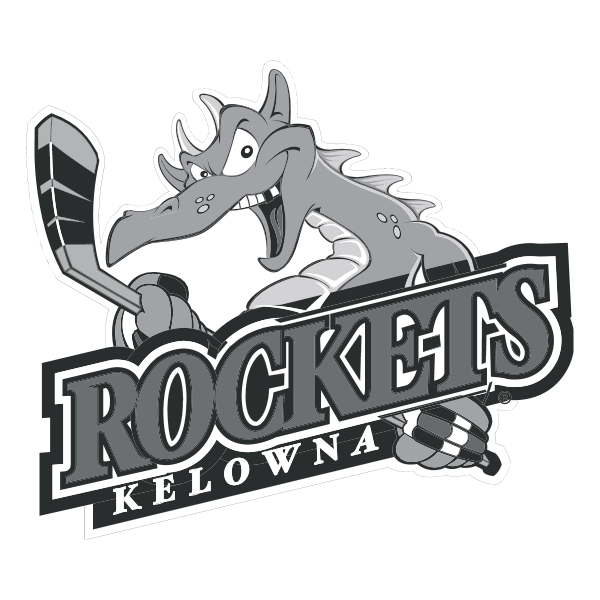 Kelowna Rockets