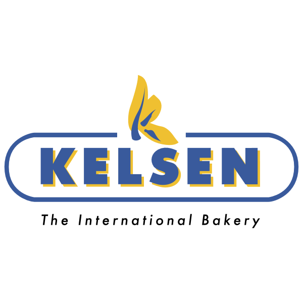 Kelsen