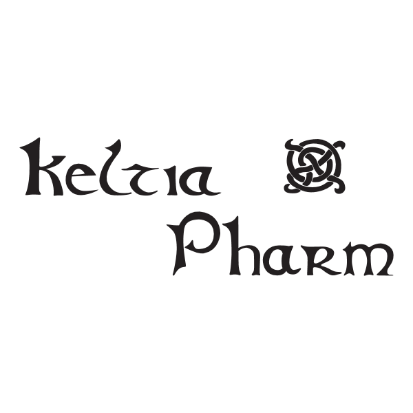 Keltia Pharm Logo ,Logo , icon , SVG Keltia Pharm Logo