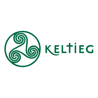 Keltieg Logo ,Logo , icon , SVG Keltieg Logo