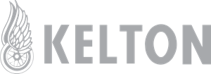 Kelton Logo