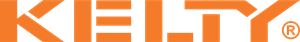 Kelty Logo ,Logo , icon , SVG Kelty Logo