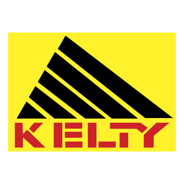 Kelty