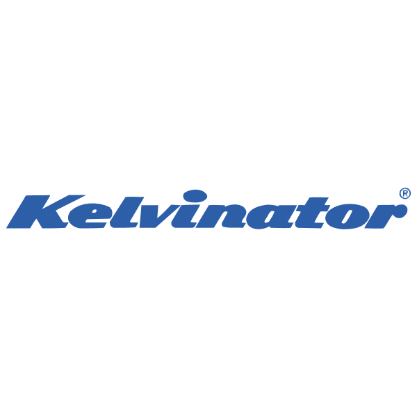 Kelvinator