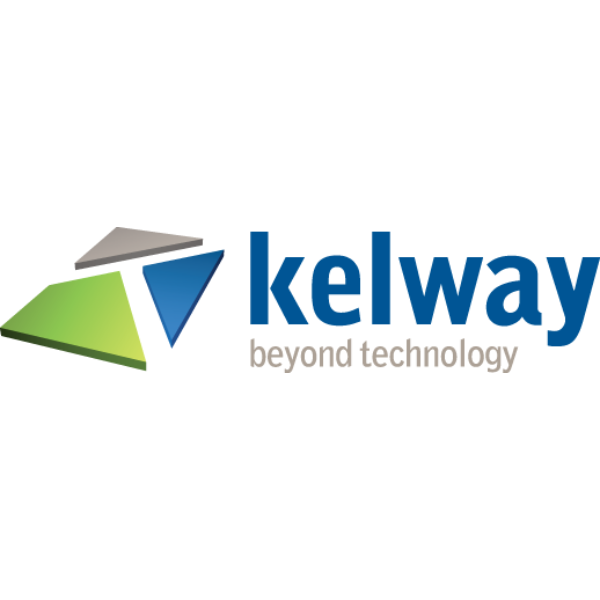 Kelway Logo ,Logo , icon , SVG Kelway Logo
