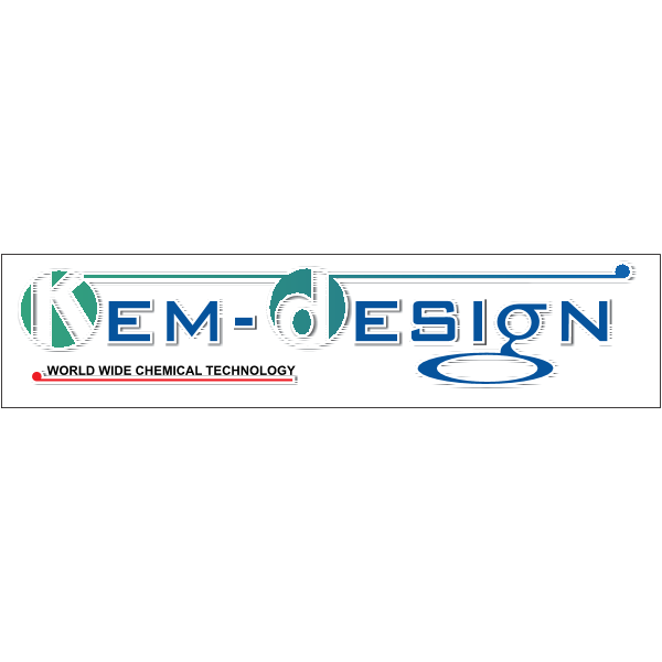 Kem-Design Logo ,Logo , icon , SVG Kem-Design Logo