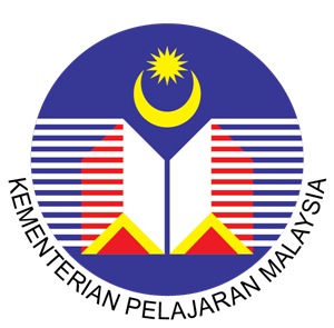 Kem Pelajaran Malaysia Logo ,Logo , icon , SVG Kem Pelajaran Malaysia Logo