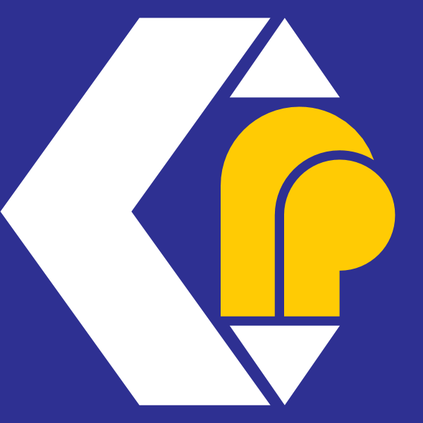 Kem Perdagangan Dalam Negeri & Hal Ehwal Pengguna Logo