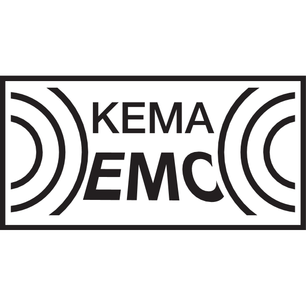 Kema EMC Logo ,Logo , icon , SVG Kema EMC Logo