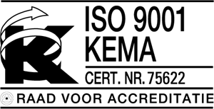 KEMA ISO 9001 Logo ,Logo , icon , SVG KEMA ISO 9001 Logo
