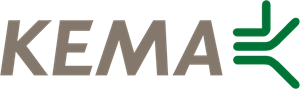 Kema Logo ,Logo , icon , SVG Kema Logo