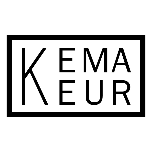 Kema Netherlands