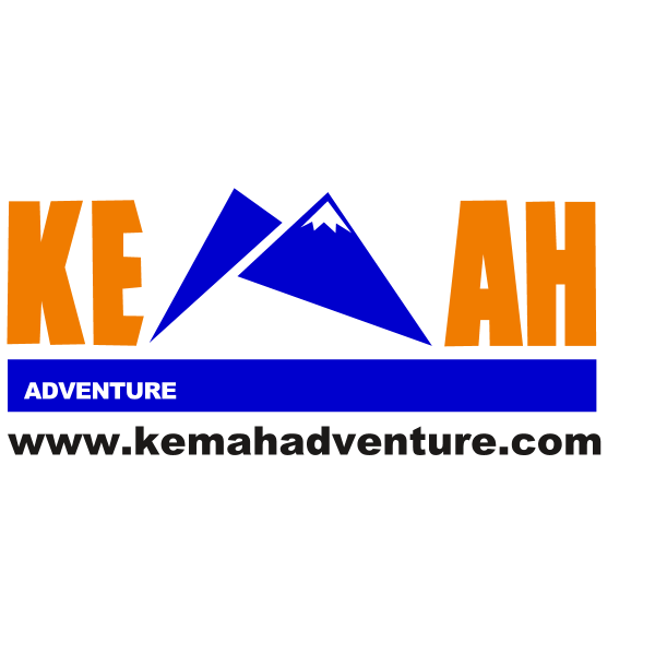 Kemah Adventure Logo ,Logo , icon , SVG Kemah Adventure Logo