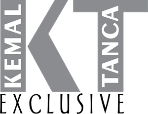 Kemal Tanca Logo ,Logo , icon , SVG Kemal Tanca Logo