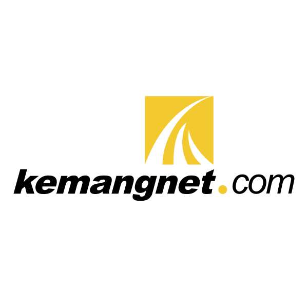 kemangnet com