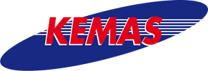 Kemas Logo ,Logo , icon , SVG Kemas Logo