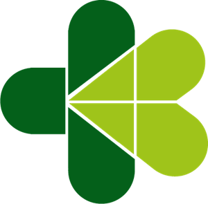 Kementerian Kesehatan RI Logo ,Logo , icon , SVG Kementerian Kesehatan RI Logo