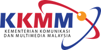 Kementerian Komunikasi dan Multimedia Malaysia Logo ,Logo , icon , SVG Kementerian Komunikasi dan Multimedia Malaysia Logo